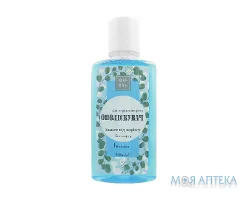 Dr.Nice (Доктор Найс) Ополіскувач для ротової порожнини Захист від карієсу евкаліпт 250 мл