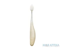 Зубна щітка (Радіус) Radius Source супер м`яка щетина, крохмаль