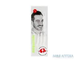 Интердентальные щетки (Мегасмайл) MegaSmile Interdental brushes SS, 5 штук