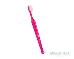 Paro Swiss (Паро Свіз) Зубна щітка Дитяча M27 середня