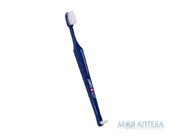 Paro Swiss (Паро Свіз) Зубна щітка Дитяча S27 м`яка