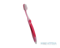 Paro Swiss (Паро Свіз) Зубна щітка Дитяча Ortho brush child