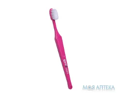 Paro Swiss (Паро Свіз) Зубна щітка Хірургічна (surgical)