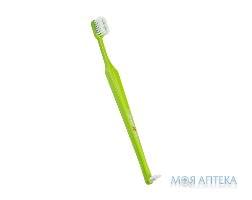 Paro Swiss (Паро Свіз) Зубна щітка Ortho brush