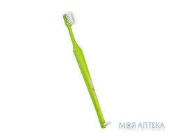 Paro Swiss (Паро Свіз) Зубна щітка Ortho brush
