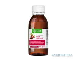 Глоду настойка 100 мл у флак. ТМ АйВі