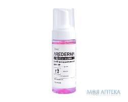 Аредерма (Arederma) Пенка для ног антисептическая с пробиотиками по 150 мл во флак.