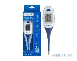 Термометр электронный Longevita МТ-4726