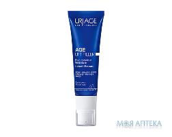 Филлер для лица URIAGE (Урьяж) Age Lift (Эйдж Лифт) мгновенного действия 30 мл