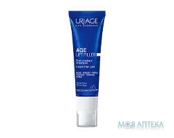 Uriage Age Lift (Урьяж Ейдж Ліфт) Флюїд миттєвої дії 30 мл