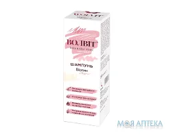 Волвіт intensive care шампунь фл. 200 мл