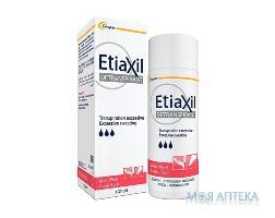Etiaxil Normal (Этиаксил) Дезодорант-антиперспирант для нормальной кожи рук и ног, лосьон, 100 мл