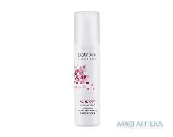 Biotrade Acne Out (Біотрейд Акне Аут) Тонік матуючий при легких формах акне, 60 мл