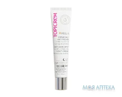 Топікрем (Topicrem) Mela Крем для обличчя нічний корегуючий, 40 мл