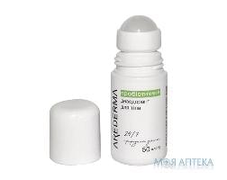Аредерма (Arederma) Дезодорант для тела с пробиотиками 50 мл