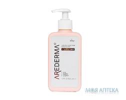 Аредерма (Arederma) Шампунь-кондиционер для волос с пробиотиками восстанавливающий 250 мл