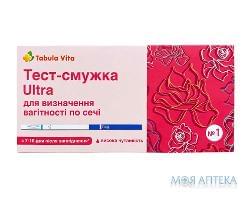 Тест д/визн.вагітності №1 Табула Віта