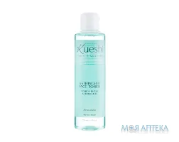 Куеші (Kueshi) тонік для обличчя очищуючий 200 мл