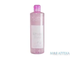 Куеші (Kueshi) тонік для обличчя відновлюючий 400 мл