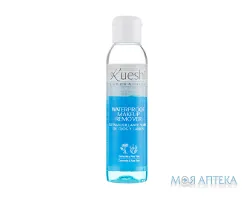 Куеші (Kueshi) засіб для зняття макіяжу зони очей двофазний 125 мл