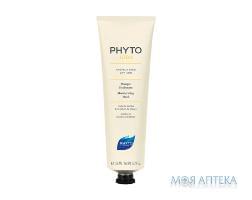 МАСКА ДЛЯ ВОЛОС PHYTO PHYTOJOBA 150 МЛ