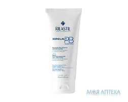 Ріластіл Ксеролакт ПБ бальзам ліпідний відновлюючий (Rilastil Xerolact РВ Balm) 200 мл
