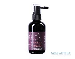 H.Q.Beauty Keep Hair Color (Аш Кью Бьюти) Спрей термозащитный для всех типов волос, 100 мл