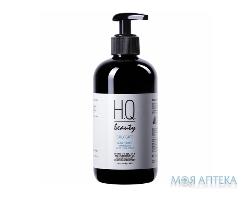 H.Q.Beauty Daily (Аш К’ю Б’юті Дейлі) Кондиціонер для щоденного догляду для всіх типів волосся, 280 мл