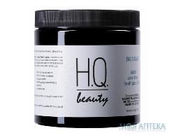 Маска для всех типов волос H.Q.BEAUTY (Аш кью бьюти) Daily (Дейли) для ежедневного ухода 500 мл