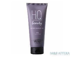 Маска для поврежденных волос H.Q.BEAUTY (Аш кью бьюти) Restore (Рестор) 190 мл