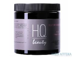 H.Q.Beauty Restore (Аш К’ю Б’юті Рестор) Маска для пошкодженого волосся 500 мл