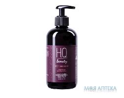 H.Q.Beauty Keep Hair Color (Аш Кью Бьюти) Кондиционер для окрашенных волос 280 мл