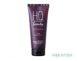 H.Q.Beauty Keep Hair Color (Аш Кью Бьюти) Маска для окрашенных волос 190 мл