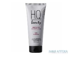 H.Q.Beauty Nourish (Аш Кью Бьюти Нуриш) Маска для сухих и ломких волос, 190 мл