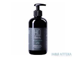Шампунь для контроля выпадения и укрепления волос H.Q.BEAUTY (Аш кью бьюти) Hair Loss (Хэир Лосс) 280 мл