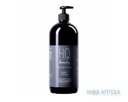 Шампунь для контроля выпадения и укрепления волос H.Q.BEAUTY (Аш кью бьюти) Hair Loss (Хэир Лосс) 950 мл