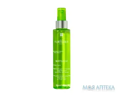 Рене Фуртерер (Rene Furterer Naturia) Спрей для легкого розчісування волосся 150 мл