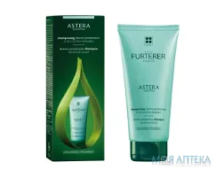 Рене Фуртерер (Rene Furterer Аstera Sensitive) Шампунь захисний для чутливої шкіри голови 200 мл