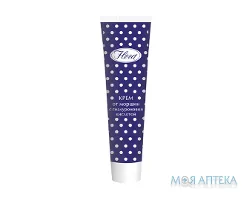 Крем від зморшок Нега 44 г у тубі