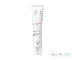 СВР Кларіаль Крем сонцезахисний для обличчя (SVR Clarial sun protection cream for the face) SPF 50+ 40 мл