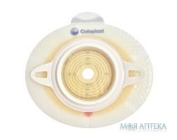 Калоприймач Стомічний Coloplast SenSura Click Xpro 10015 томічний двокомпонентний з вушками для пояса, фланець 40 мм №5