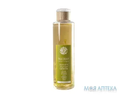 Наобей Репарейтів (Naobay Reparative) Шампунь відновлюючий 250 мл