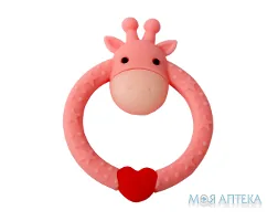 Прорізувач Для Зубів Lindo LI 322