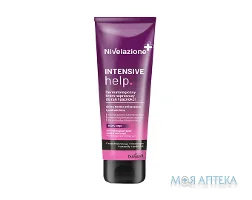 Фармона Нівелазіон (Farmona Nivelazione) Крем для рук і нігтів дерматологічний відновлюючий 100 мл