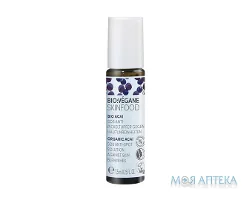 Bio Vegane (Біо Веган) Sos Стік Органічні ягоди Асаї Anti-spot проти прищів, 7,5 мл