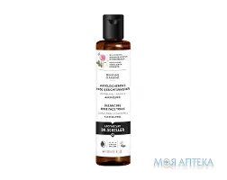 Др. Шеллер (Dr. Scheller) Тонік-баланс для обличчя Троянда, 150 мл