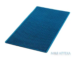 Аплікатор Ляпко Килимок голчастий великий 6,2 Ag