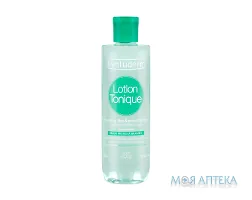 Еволюдерм (Evoluderm) Тонік для обличчя для комбінованої шкіри очищуючий 250 мл