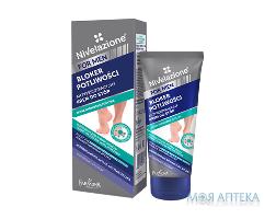 Фармона Нівелазіон (Farmona Nivelazione) Кремовий дезодорант для ніг для чоловіків 75 мл