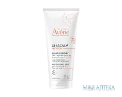 Avene (Авен) Xeracalm Nutrition (Ксеракальм Нутрішн) бальзам для обличчя і тіла зволожувальний для чутливої та дуже сухої шкіри 200 мл